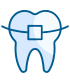 braces-aligners-icon
