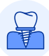 dental-implants-icon