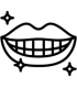 smile-designing-icon