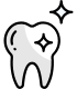 teeth-whitening-icon